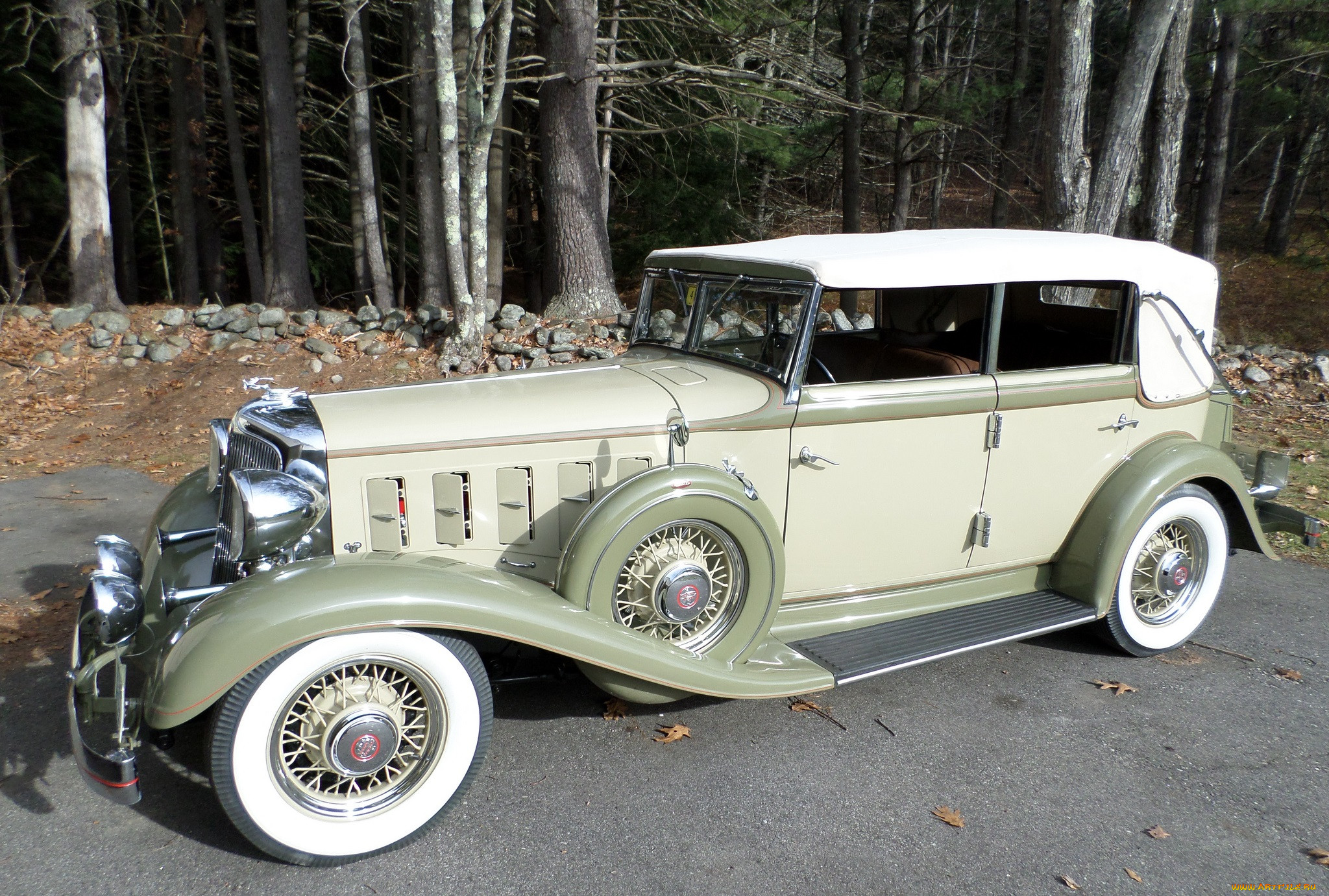 1933 chrysler cq imperial convertible sedan, , , , , 